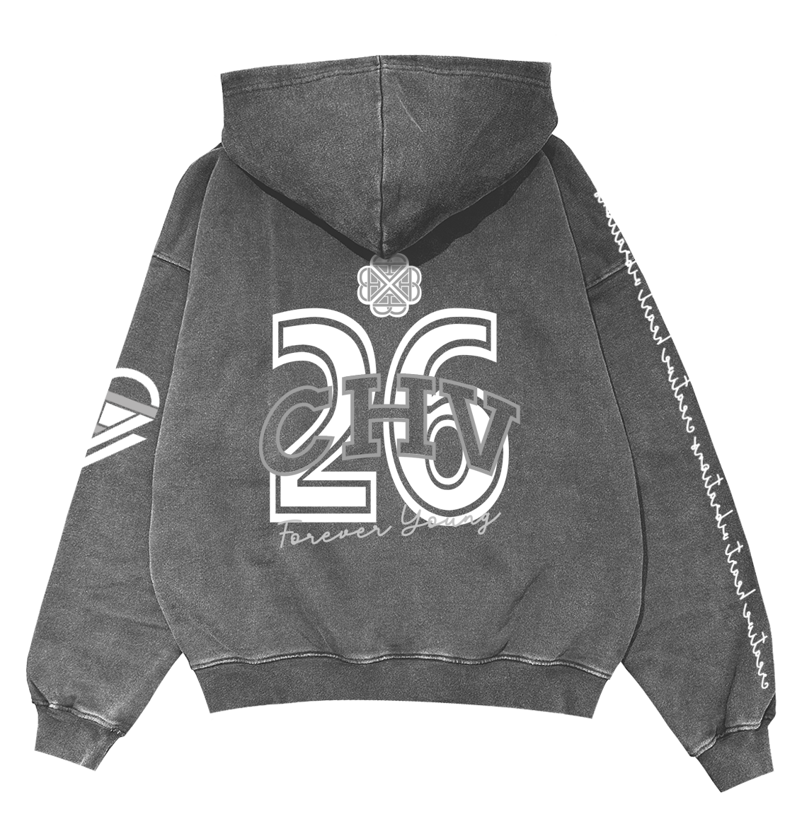 26