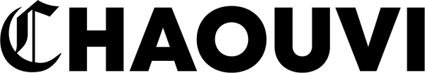 Chaouvi
